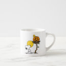 Search for autumn espresso mugs Halloween
