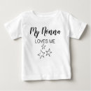 Search for babe tshirts Grandma
