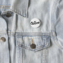 Search for christian sayings badges Motivational