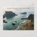 Search for samuel postcards Nature
