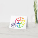 Search for jewish thank you cards Watercolor