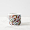 Search for confectionery mugs Chocolate