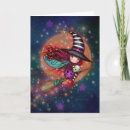 Search for halloween cards Cute