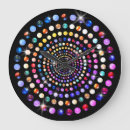 Search for gem clocks Jewellery