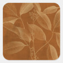 Search for botany stickers Flowers