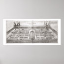 Search for a plus art Fine
