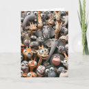 Search for funny coworker birthday cards Coworkers