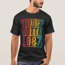 Search for hem tshirts Vintage