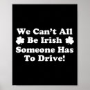 Search for irish parade posters Pub