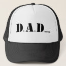 Search for directing hats Funny