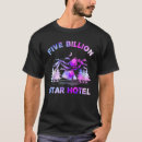 Search for billion tshirts Cool