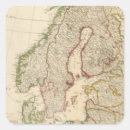 Search for map of norway stickers Hand