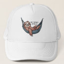 Search for sloth hats Cartoon