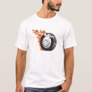 Search for holy roller clothing Jesus