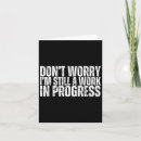 Search for bodybuilding cards Fit and strong