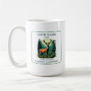 Search for wilderness scenes mugs Outdoor adventure