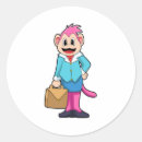 Search for cute phone stickers Kids