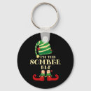 Search for holy cow key rings Humour