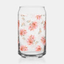 Search for rose beer glasses Feminine