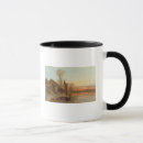 Search for eighteenth mugs Evening