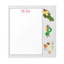 Search for digital notepads Funny