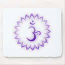 Search for namaste electronics Energy