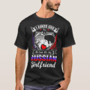 Search for i asked god tshirts Dad