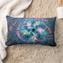 Search for plastic cushions Blue