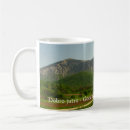 Search for mount mugs Nature