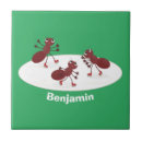 Search for skate tiles Illustration