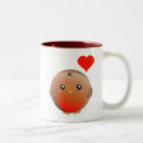 Search for robins mugs For kids