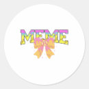 Search for softball game stickers Cute