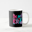 Search for team leader coffee mugs Sidelines