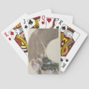 Search for degas playing cards Pastel