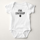 Search for cbc baby clothes Canadian broadcasting corporation