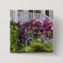 Search for horticultural badges Horticulture