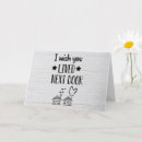 Search for long distance birthday cards Friend
