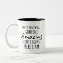 Search for along mugs Humour