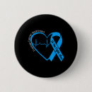Search for prostate cancer badges Suicide helpline