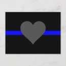 Search for enforcment postcards Flag