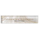 Search for glitter desk accessories Chic