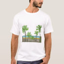 Search for pixel art tshirts Sea