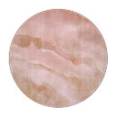 Search for pink marble chopping boards Abstract