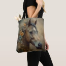 Search for hunter jumper bags Horses