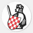 Search for football club stickers Soccer