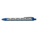 Search for dolphin pens Fish
