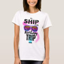 Search for graduation cruise clothing Birthday