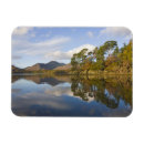 Search for lake district magnets England