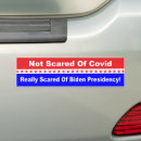 Search for anti donald bumper stickers Conservative