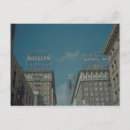 Search for 35mm postcards Photography